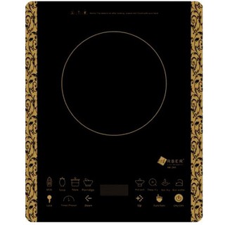 Bếp Từ Arber AB-260