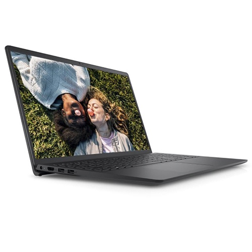 [New Full Box] Laptop Dell N3511 Core i3/Ram4G/SSD 128G New 100% – Nhỏ Gọn – Laptop360. | BigBuy360 - bigbuy360.vn