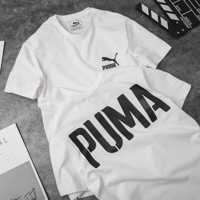 Áo Thun Nam Quảng Châu Cao Cấp