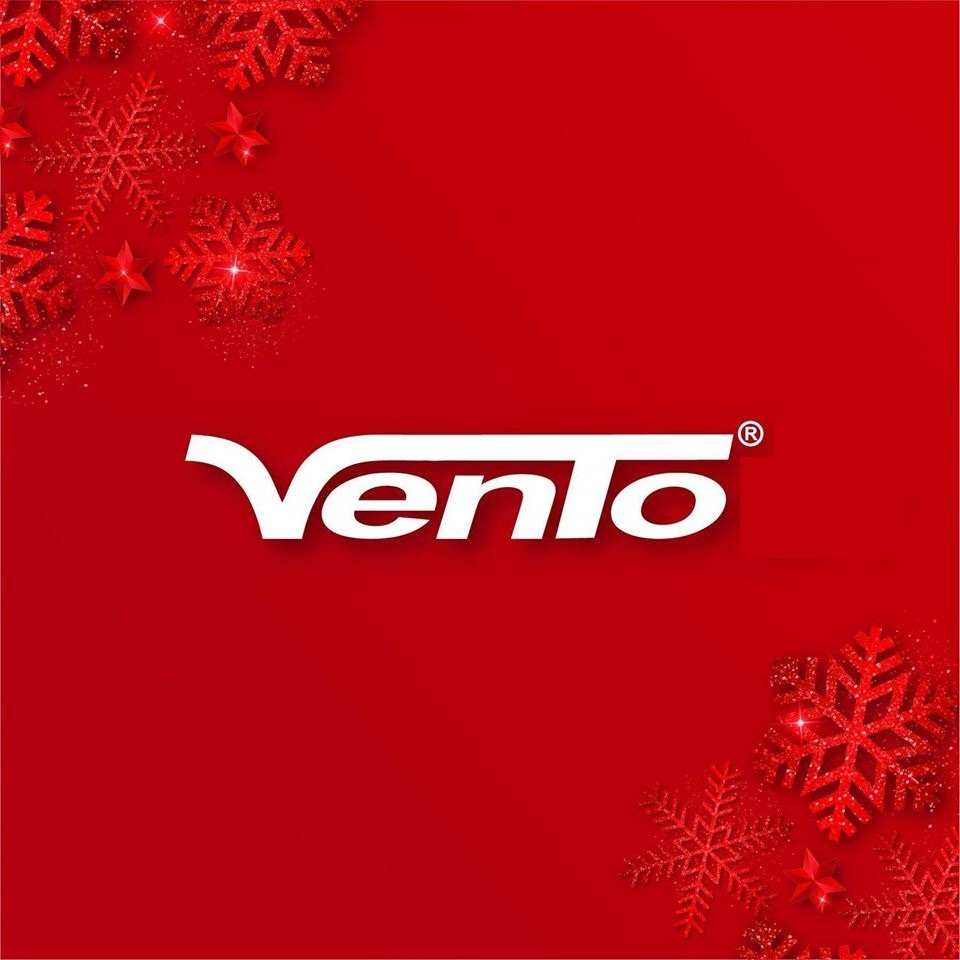 VENTO QUẬN 7 | Giày Dép Sandal