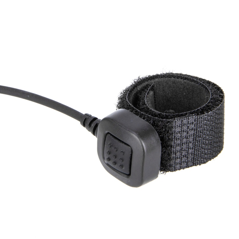 Cáp KếT NốI Micro U94 PTT Cho Bộ ĐàM Yaese VX 3R