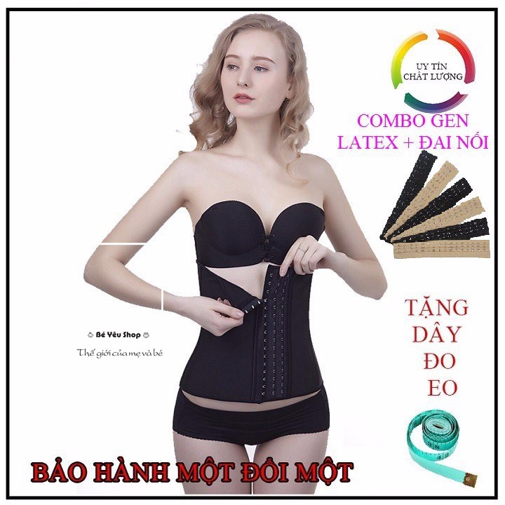 Thế Giới Nội Y nam nữ, Cửa hàng trực tuyến | BigBuy360 - bigbuy360.vn