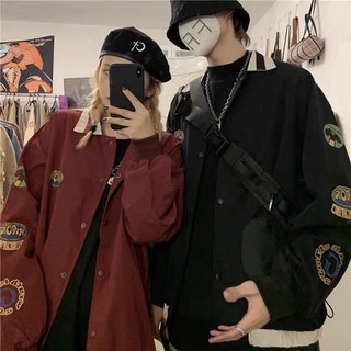ÁO BOMBER NỈ SỐ 20