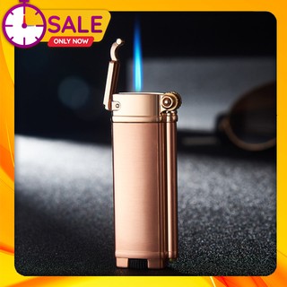  𝐇𝐨̣̂𝐩 𝐐𝐮𝐞̣𝐭 𝐁𝐚̣̂𝐭 𝐋𝐮̛̉𝐚  Đánh Lửa 1 Tia F079 Đẹp Độc Lạ