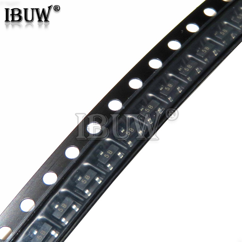 Set 100 Điện Trở MMBT3906 MMBT3904 MMBT4401 MMBT5401 MMBT5551 MMBTA42 MMBTA92 SOT-23 SOT23 MMBT5551 MMBTA42 MMBTA92 SOT-23 MMBT5551 MMBTA42 MMBTA92 SOT-23 MMBT5551 MMBTA42 MMBTA92 SOT-23Bt7290A