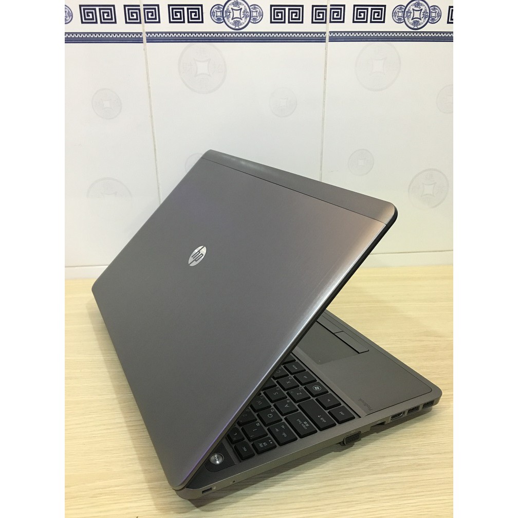 Laptop HP 4540s Core I5 Nhập Khẩu Từ Nhật | BigBuy360