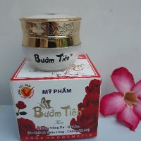 Kem face bướm tiên 18g