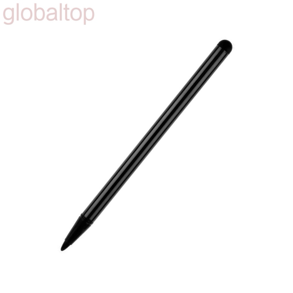 Bút cảm ứng cao cấp bền bỉ thích hợp cho Ipad / Iphone / Samsung Galaxy