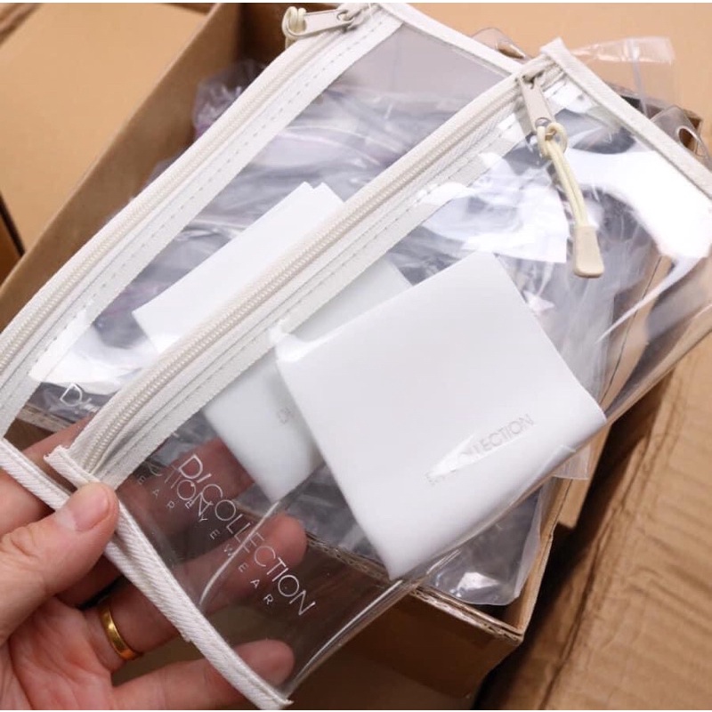 Kính thời trang dành cho nữ ( kèm túi) | BigBuy360 - bigbuy360.vn