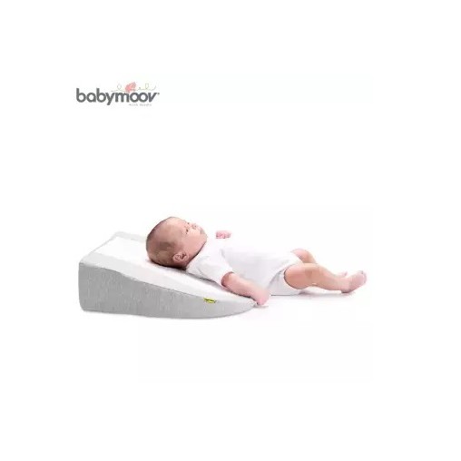 Gối chống trào ngược Babymoov BM014302