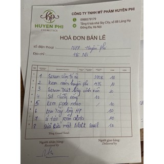 Sữa Rửa Mặt Black Snail Huyền Phi