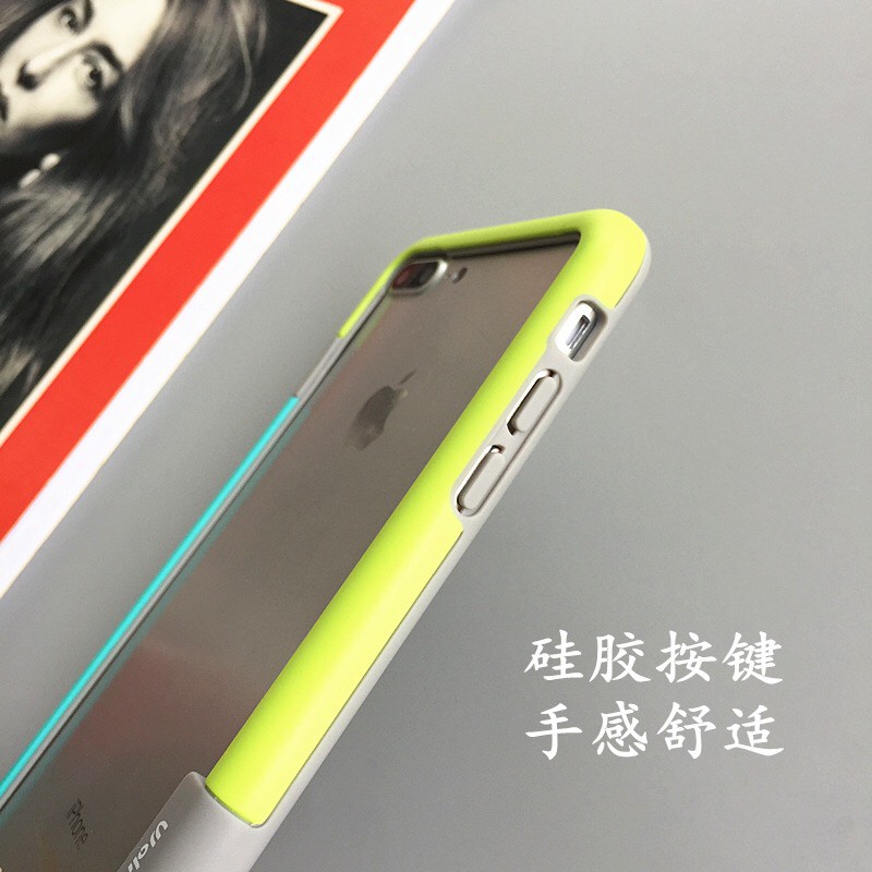 Ốp điện thoại mềm nhiều màu sắc cho iPhone 11 11 Pro 11 Pro Max XS Max XR X XS | BigBuy360 - bigbuy360.vn