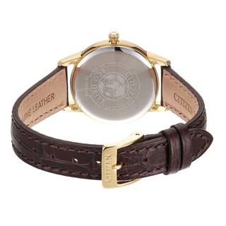 Đồng Hồ Nữ Citizen FE1083-02A