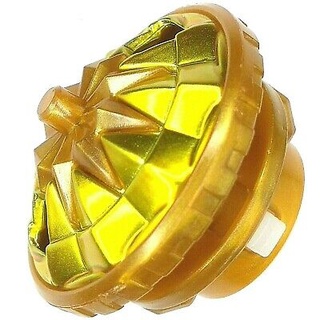 Phụ kiện Charge Driver Gold dành cho con quay Beyblade Burst GT B00 dành cho trẻ nhỏ