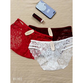 [SỈ] [COMBO 10] QUẦN CHÍP REN SEXY