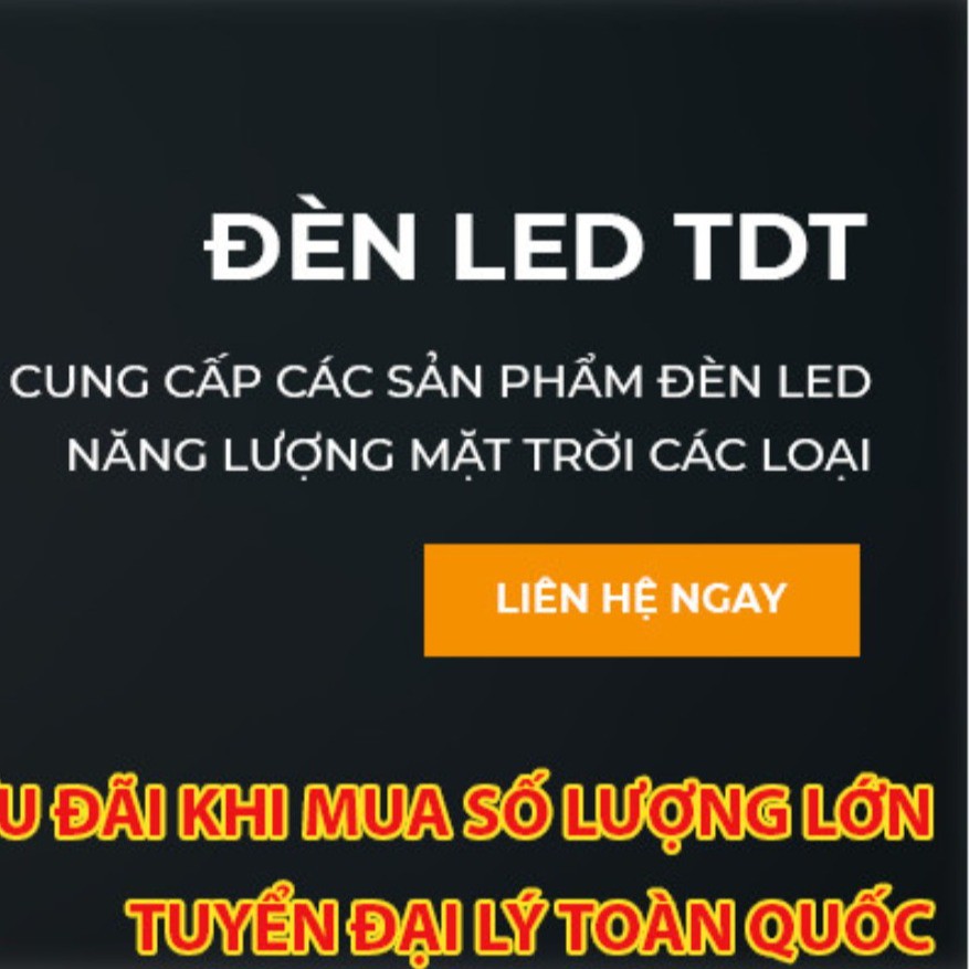 CHUYÊN ĐÈN LED GIÁ XƯỞNG