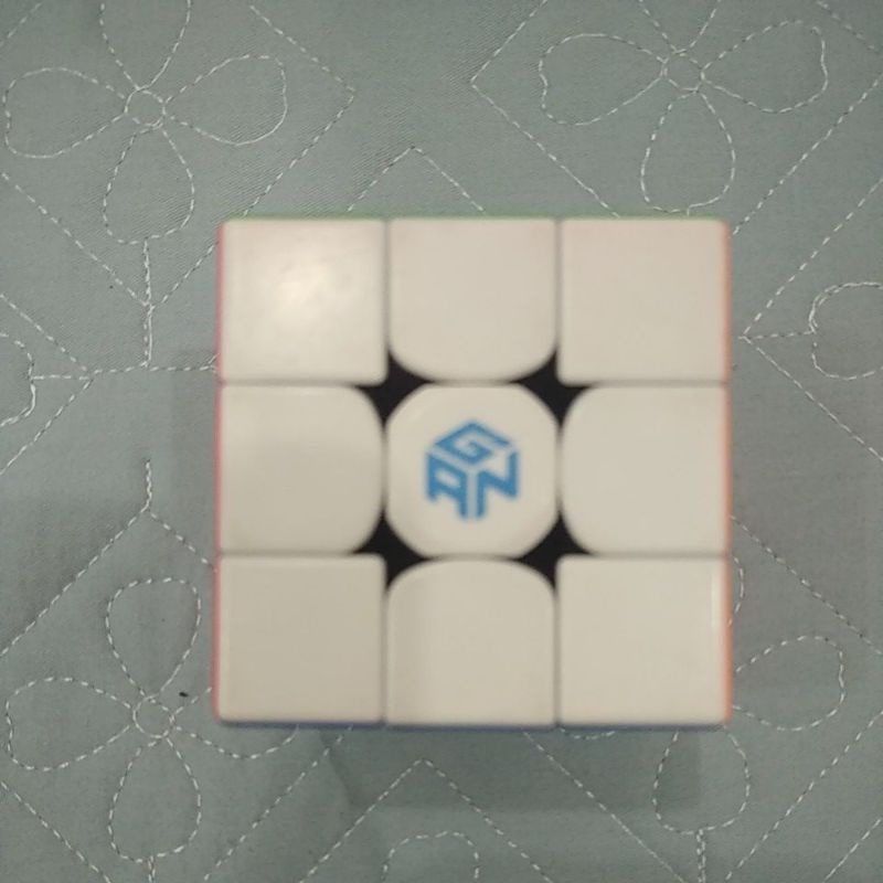 Rubik GAN356 Air M