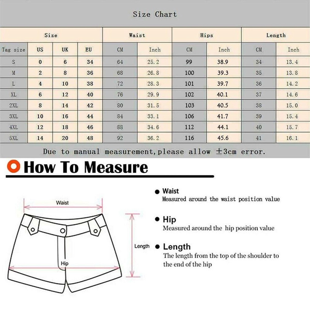 Quần Short Thể Thao Đi Biển Co Giãn Tốt Thiết Kế Trẻ Trung Cho Nữ