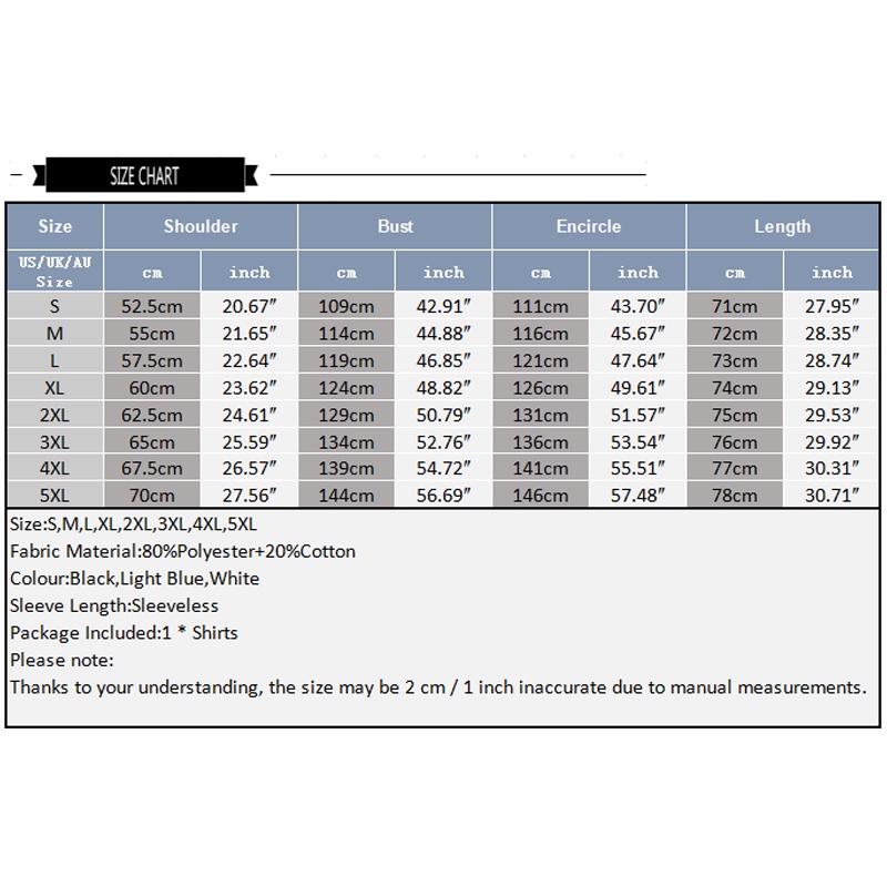 INCERUN Áo Tank Top Sát Nách Màu Sắc Thanh Lịch Cho Nam