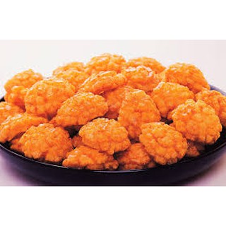 BÁNH GẠO ICHI 180G
