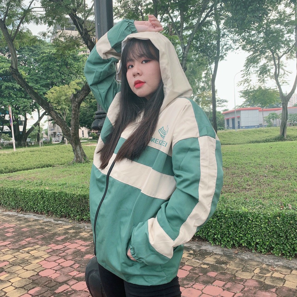 ÁO KHOÁC KAKI HỘP SIÊU CHẤT 4 MÀU FORM DƯỚI 65KG | BigBuy360 - bigbuy360.vn