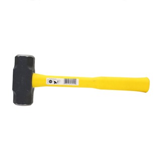 Búa gò lục giác Stanley 56-204 1.8kg