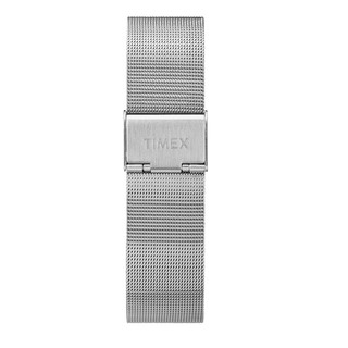 Đồng Hồ Nam Timex TW2R71500