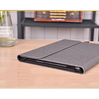 Bao da, ốp lưng cao cấp bảo vệ cho Surface Pro X 13"
