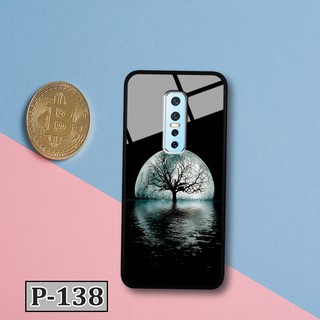 Ốp lưng VIVO V17 Pro- hình 3D