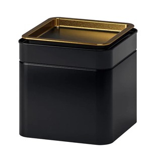 Hộp đựng trà cafe blomning ikea