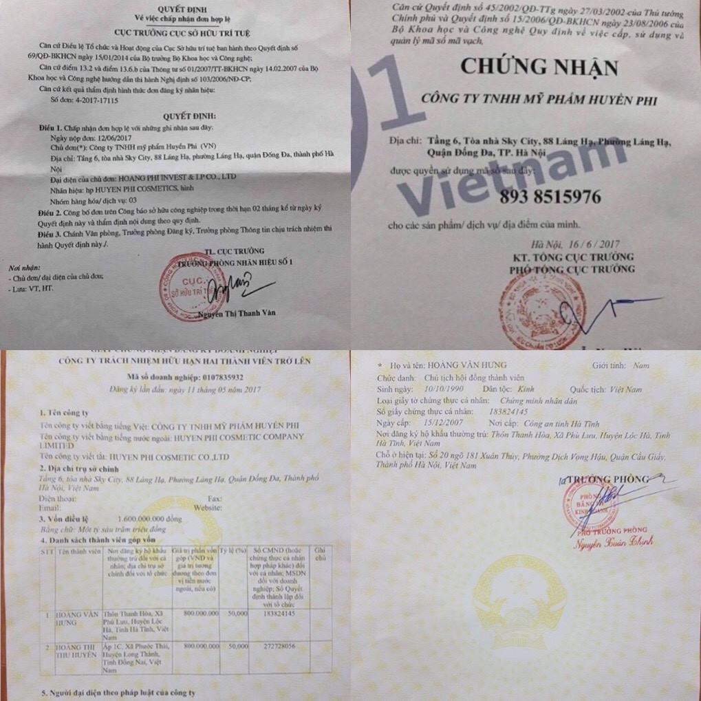 Kem Wax Tẩy Lông Nách Chân Tay Vùng Kín Bikini Huyền Phi HP101 Tặng Kem Triệt Lông Vĩnh Viễn An Toàn Không Đau Rát | BigBuy360 - bigbuy360.vn