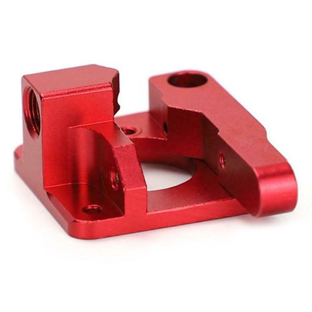 Bộ Phụ Kiện Máy In 3D Chuyên Nghiệp Bằng Hợp Kim Nhôm Chống Sốc Cho Ender-3 CR-10