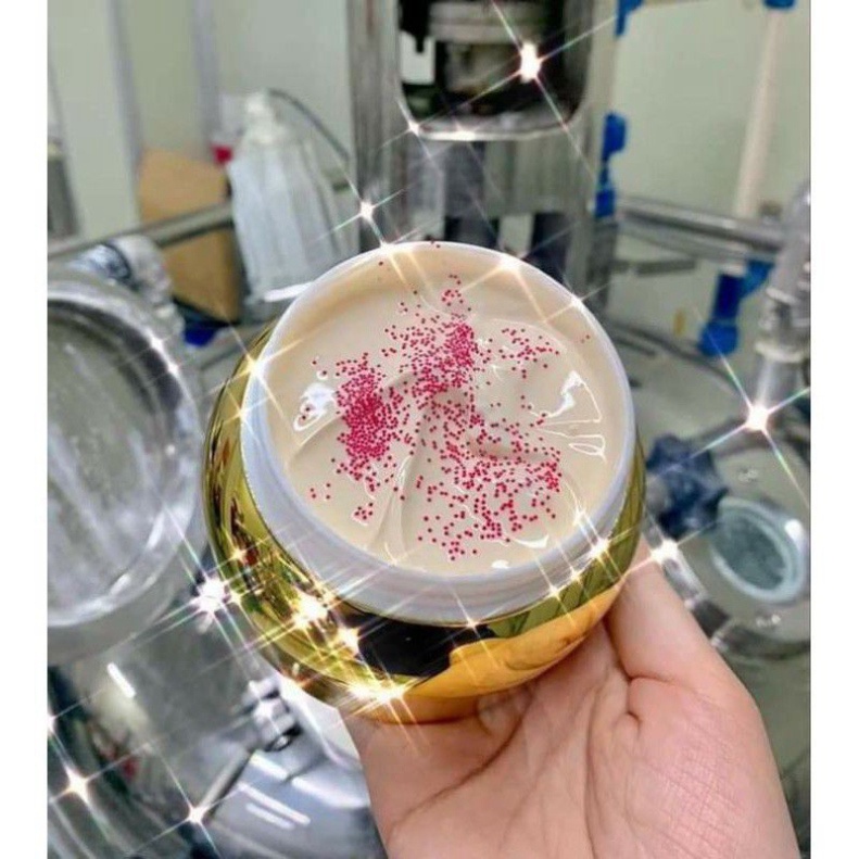 Bộ Kem body collagen x3 luxury + Kích_Trắng + Tắm_Trắng Collagen X3 Đông anh mẫu mới  chính hãng Holaskin