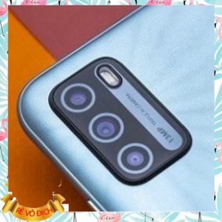 Điện thoại vsmart star 5 - hàng chính hãng cam kết chính hãng siêu siêu gắt