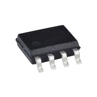 At24c02 sop8 soic 2k eeprom