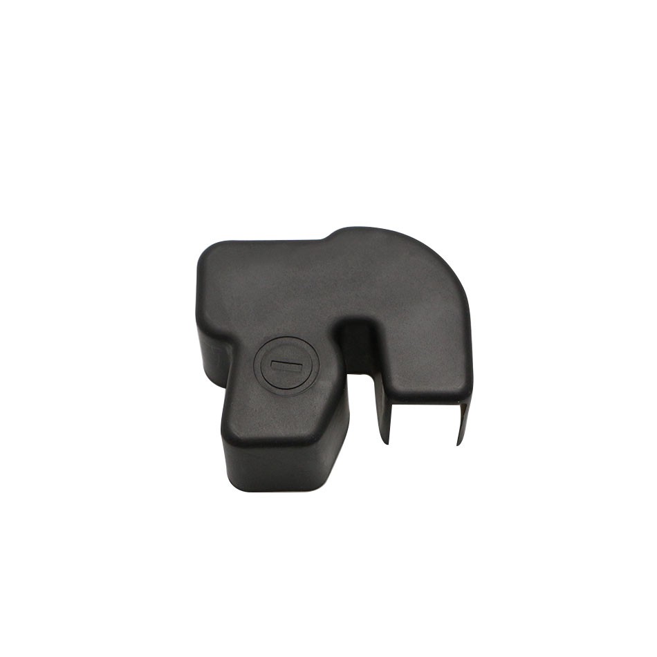 Nắp Đậy Pin Chuyên Dụng Cho Xe Hơi Mazda 2 3 6 CX-5 CX-4 CX5 2013-2018