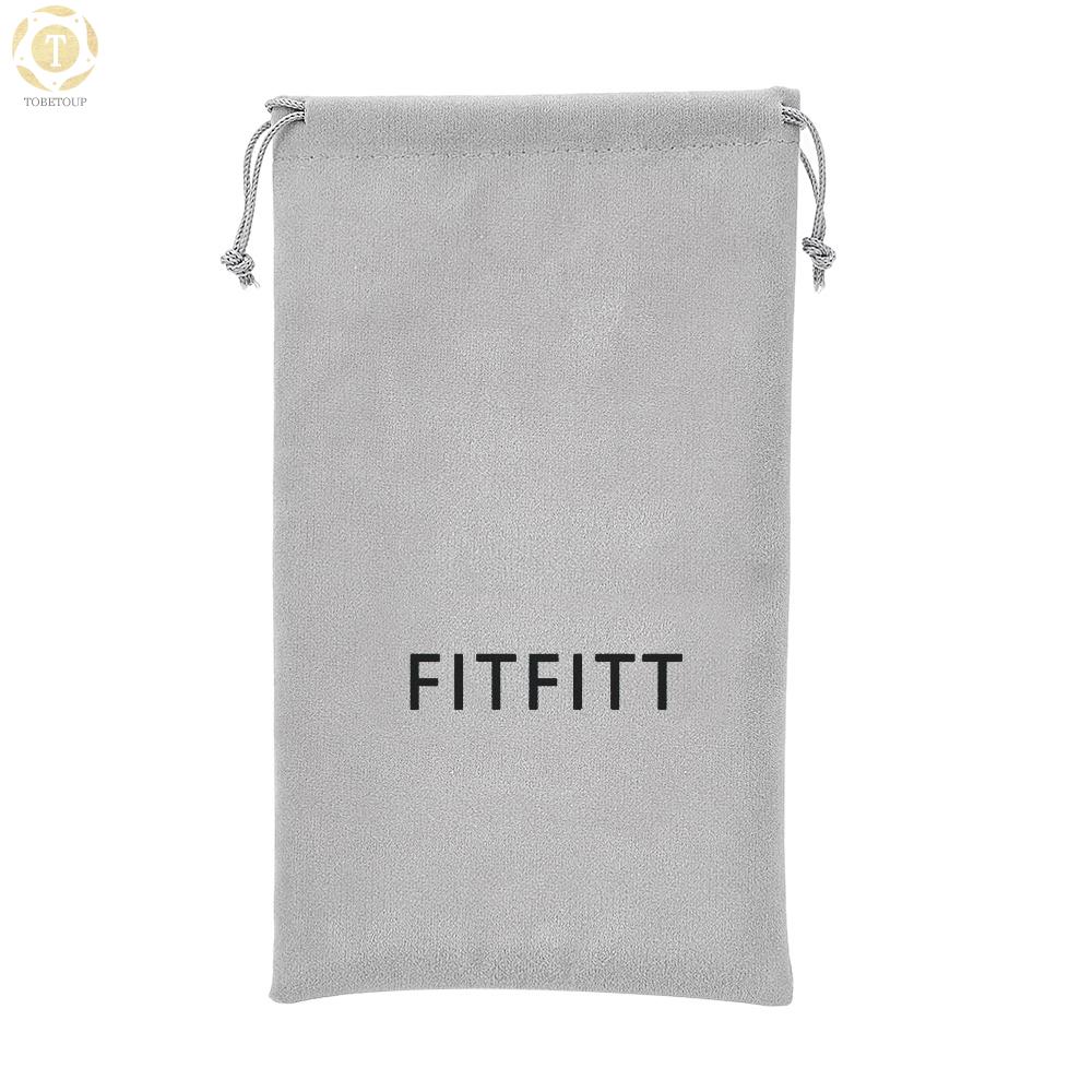 Túi Đựng Đồ Điện Tử 12h 13.5x23.5cm Tiện Dụng | BigBuy360 - bigbuy360.vn