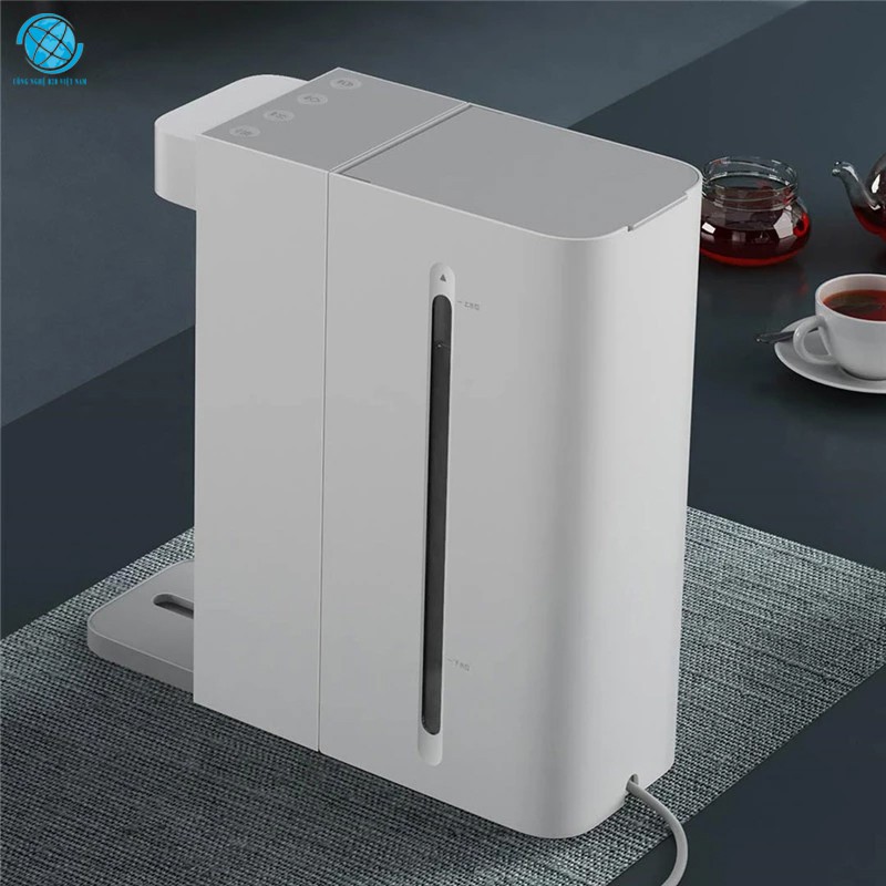 Máy lọc nước Xiaomi C1 hàng chính hãng - Máy lọc nước Xiaomi