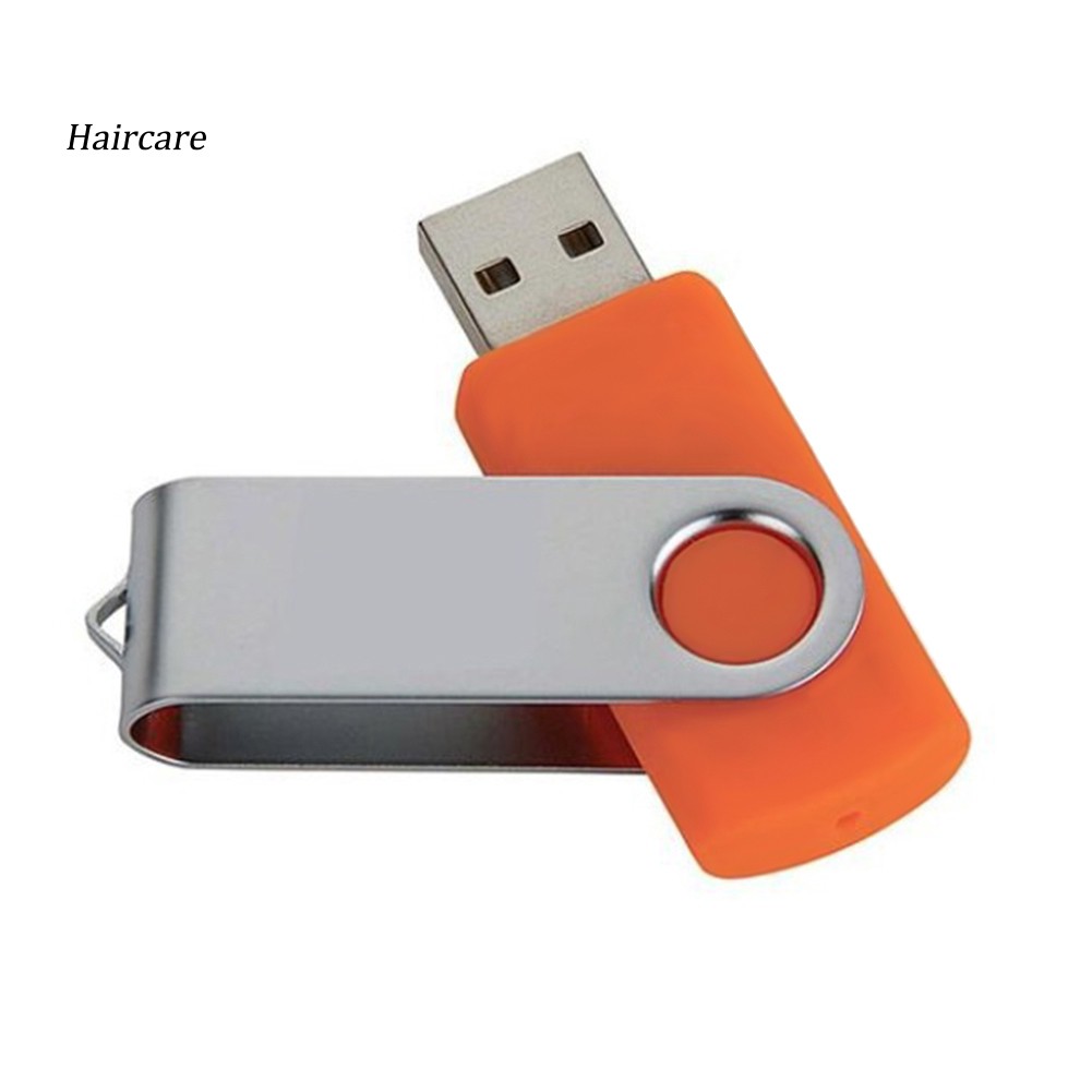 Usb 2 Flash 16gb Có Thể Xoay Được Tiện Dụng