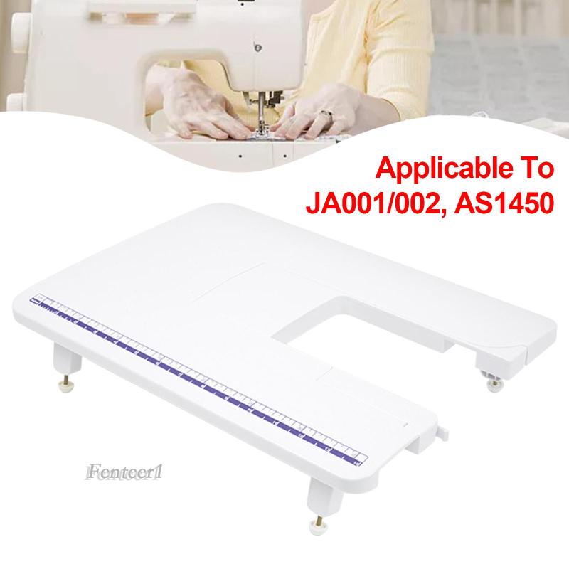 Bàn Máy May Mở Rộng Fenteer1 Cho Brother Desktop JA001
