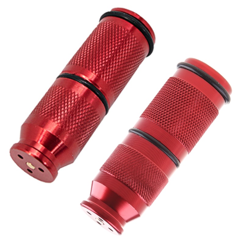 Dụng Cụ Nặn Kem Bằng Cao Su Cầm Tay An Toàn