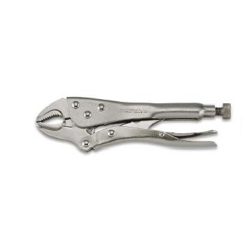 Kiềm bấm chết CROSSMAN 10" 94-150