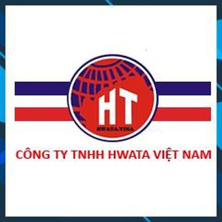 Bồn nước đứng Hwata Vina - 5000 lít