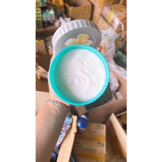 Ủ TÓC HOA SỨ LOLENTIS THÁI LAN
