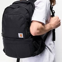 Balô Carhartt Insulated 24 Backpack Original