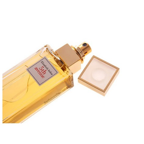 Nước hoa nữ Elizabeth Arden 5th Avenue EDP 10ml