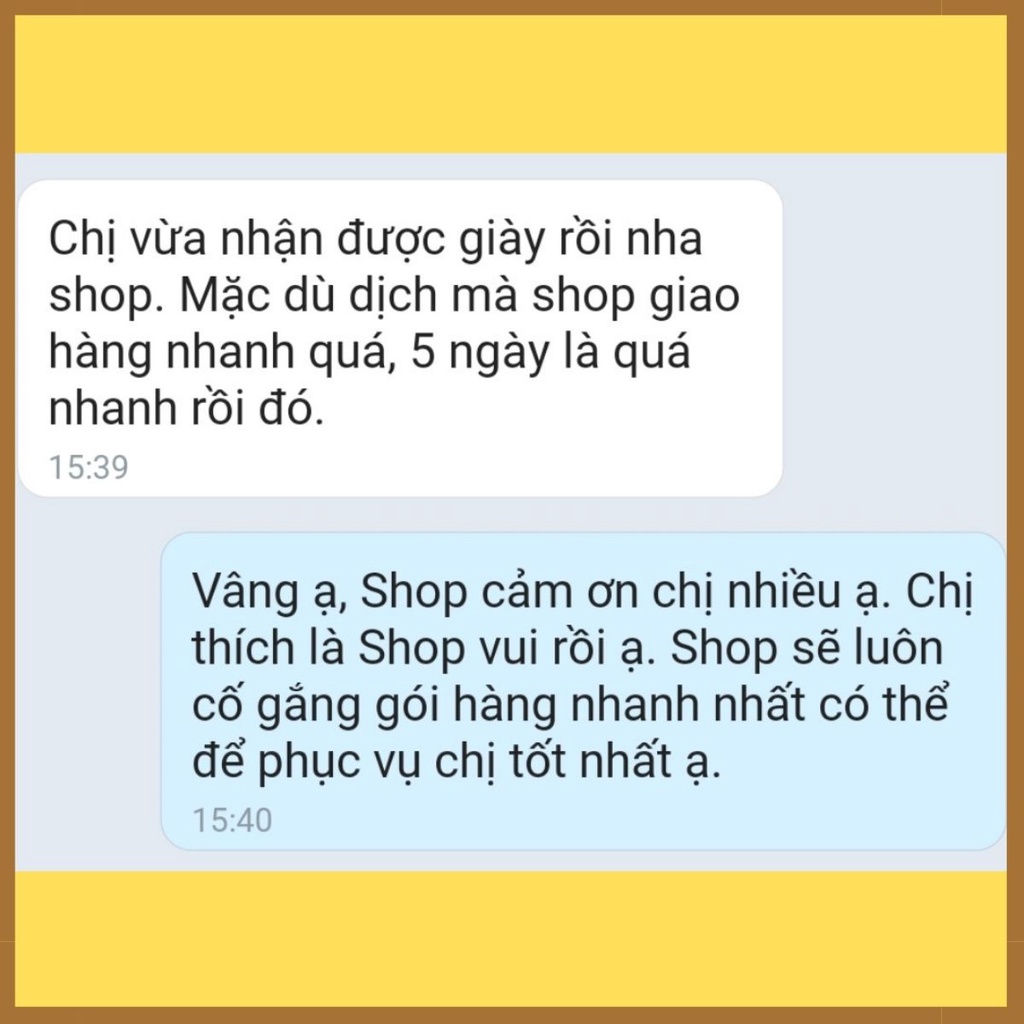 [FREESHIP] Giày Nữ, Giày Đế Bệt Nữ Mũi Nhọn Đính Khóa Vuông Xinh Xắn Da Mềm Đi Êm Chân. Giày Hoàng Thanh Dn81