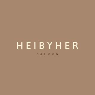 HeibyHer