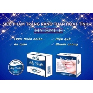 Sỉ than cho Thoa LĐ
