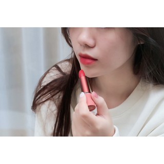 Son Espoir Hàn Quốc 2 màu HOT *